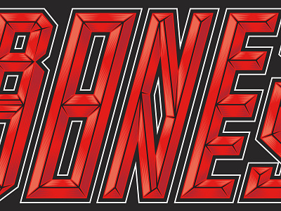 Bones Jones