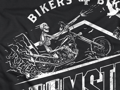 Boomstick Motorbikes boomstick motorbikes dblestruckdesigns doublestruck designs hellcat pinstriping motorcycles panhead