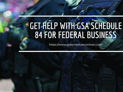 Gsa Contract Number designs, themes, templates and downloadable graphic ...