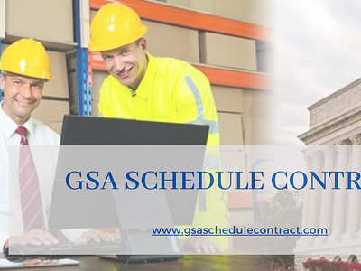 Gsa Contract Holder designs, themes, templates and downloadable graphic ...