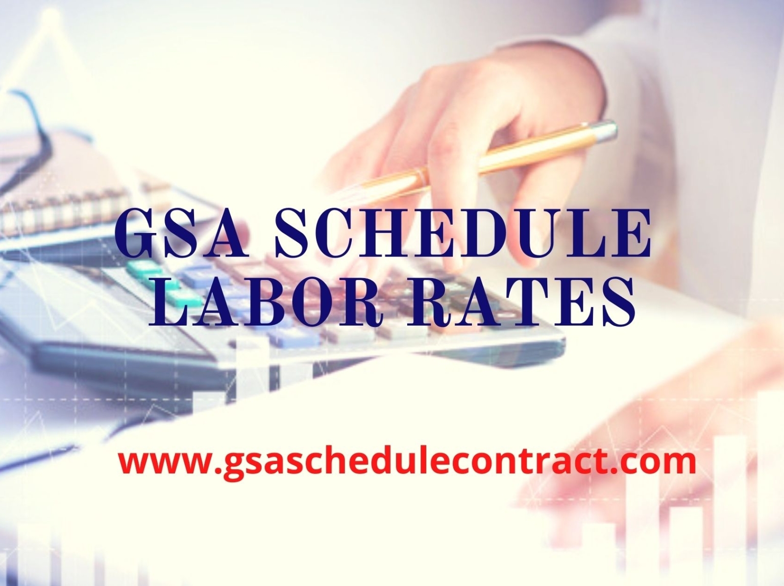 gsa-schedule-labor-rates-by-advanced-gsa-schedule-on-dribbble