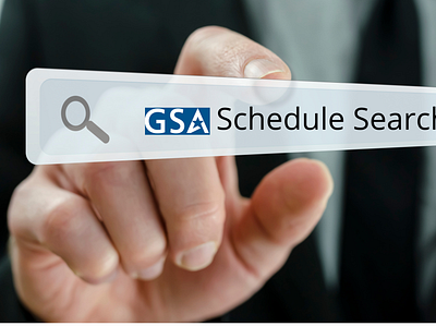 GSA Schedule Search gsa advantage gsa ebuy gsa library gsa mas gsa schedule 2020 gsa schedule 70 gsa vendor list