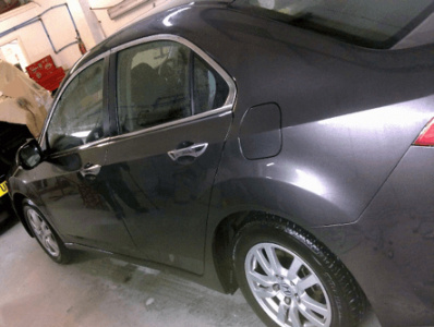 Car Body Repair Shop car body repair near me car body repair shop near me car body repair stockport car paint repair stockport