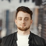 Danil Grebenkin
