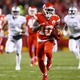 Chiefs Gameday Live Streaming