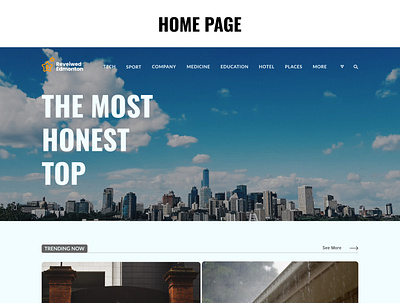 Blog of the 5 best in edmonton design ui ux web