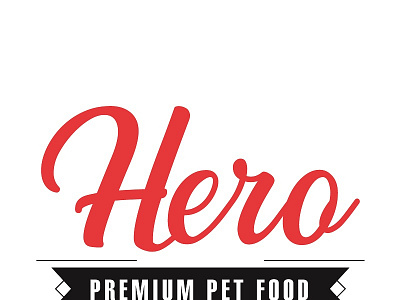 Hero foodcat fooddog groominganjing groomingkucing groomingmedan grosir makana kucing grosir makanan anjing hewanpeliharaan makanankucing medanpetshop mypets mypetshop mypetsindonesia pethotel medan petshong terdekat medan petshopterdekat salonkucingmedan