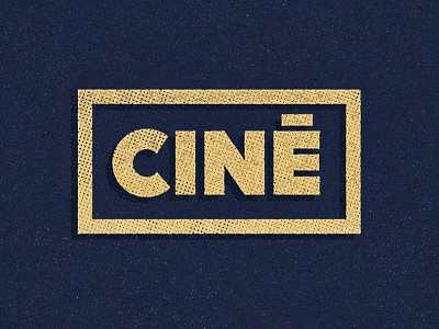 Cinē by frametouch ‪cinema‬ ‪frametouch‬ ‪school‬ ‪‎cameragear‬ ‪‎education‬ ‪‎filmmaking‬ ‪‎inspiration‬ ‪‎motiondesign‬ ‪‎tips‬ ‪‎tutorials‬ ‪‎workshop‬