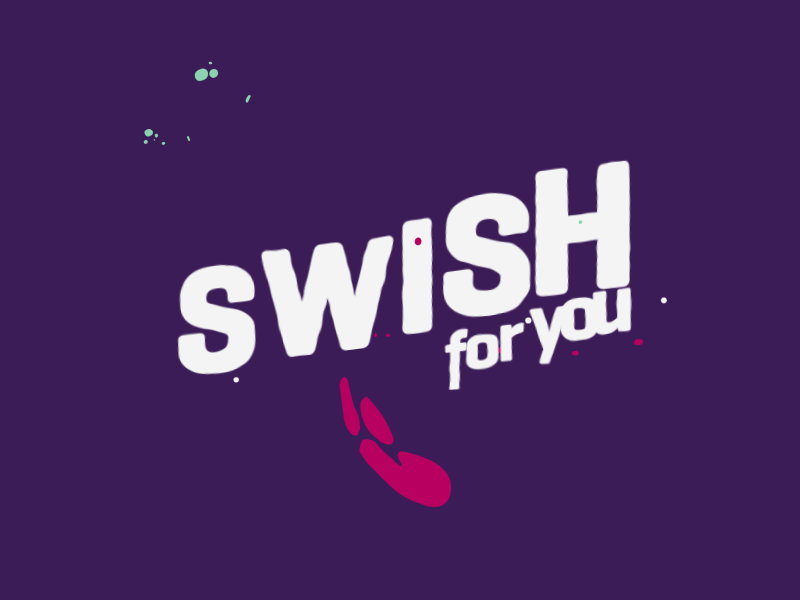 Swish for Mac free downloads