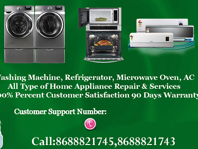 GODREJ Washing Machine Service Center in Alandi Road Pune