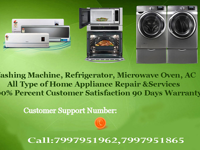 GODREJ Washing MachineService Center Fergusson College Road Pune