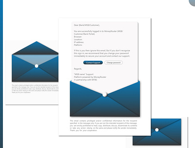 Email Template adobe photoshop adobexd colors design designer illustration interaction uiux