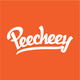Peecheey 