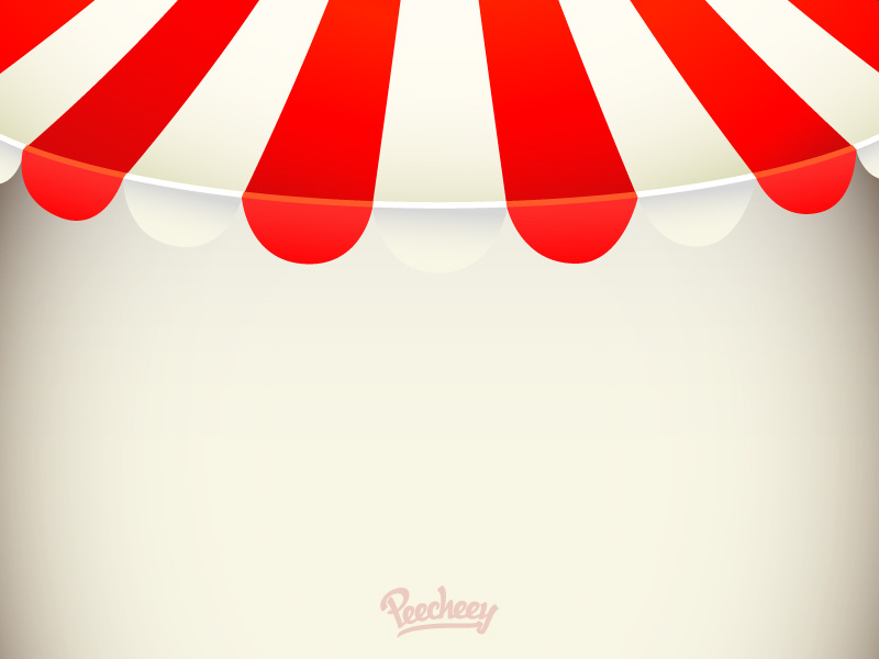 Awning Background designs, themes, templates and downloadable graphic