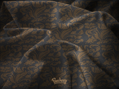 Drapery Background Vector adobe damask drapery floral free vector