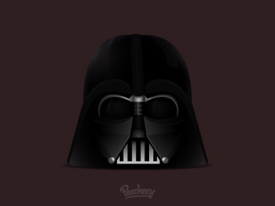 Darth Vader adobe darth vader download force free icon star wars vector