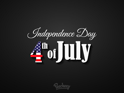 Independence Day 4th of July wallpaper america free independence day usa vector