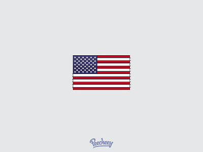 American Flag