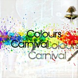 Colours Carnival