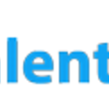 Dribbble profile picture for @talents