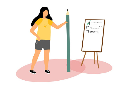 The Beginner's Guide to Getting Things Done