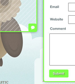 Updates to UMS we're working on by Unmatched Style on Dribbble