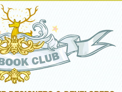 UMS Book Club book club books