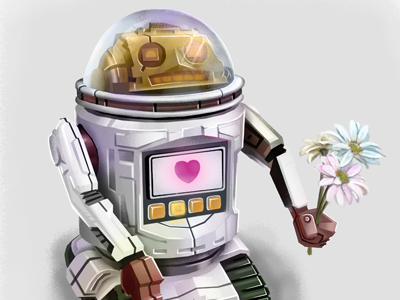 Verbot fordribbble