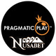 Daftar Pragmatic Pulsa, Daftar Pragmatic Play, Daftar Pragmatic Slot, Daftar Slot Pragmatic, Agen Slot Pragmatic