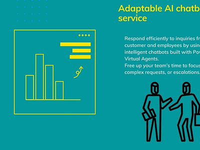 Microsoft Power Virtual Agents Implementation