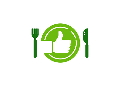 top food logo icon design vector 22767226