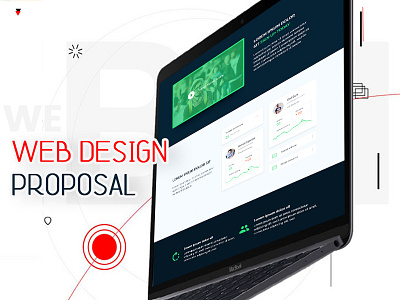 Website Making appdesign branding design popular product typography uidesign uiux ux web
