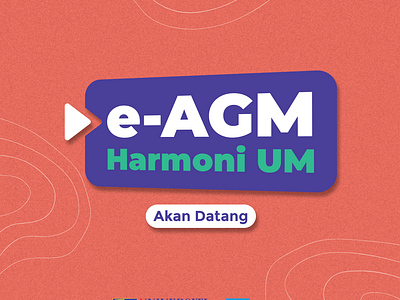 e-AGM