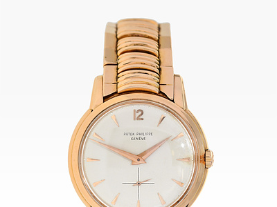 Buy Authentic Luxury Watches Online authentic luxury watches online