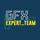 Gfx Expert Team