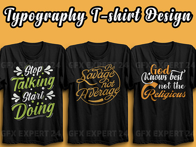 Typography T shirt design branding free t shirt designs graphic design illustrator photoshop t shirt design t shirt design 2021 t shirt design bundle typography vector