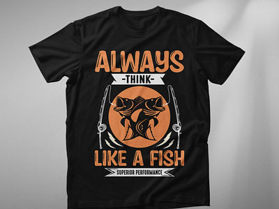 Fishing t shirt design design free t shirt designs graphic design illustration t shirt design t shirt design 2021 typography