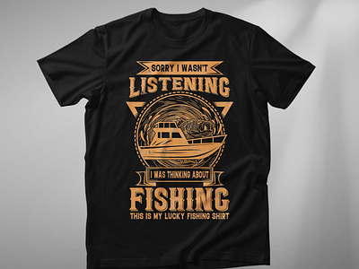 Fishing t shirt design design free t shirt designs graphic design illustration t shirt design t shirt design t shirt design 2021 typography