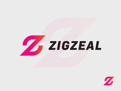 ZIGZEAL