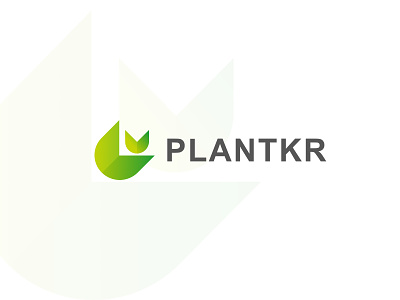 Plant Care logo