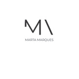 marta marques