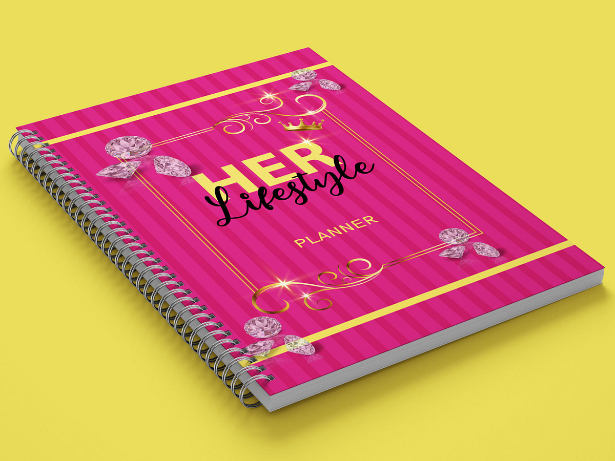 daily-life-planner-designs-themes-templates-and-downloadable-graphic