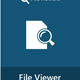 FileViewers