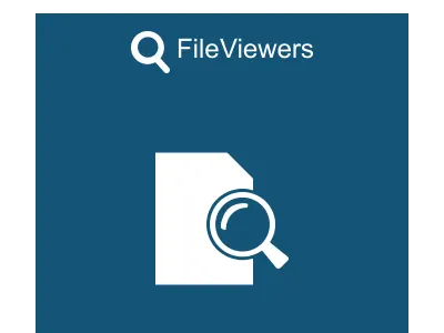 PST File Viewer Software pst file viewer pst viewer view pst files