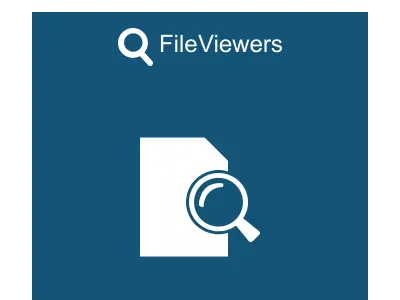 Free Ost File Viewer Software Portable Utility By Fileviewers On Dribbble