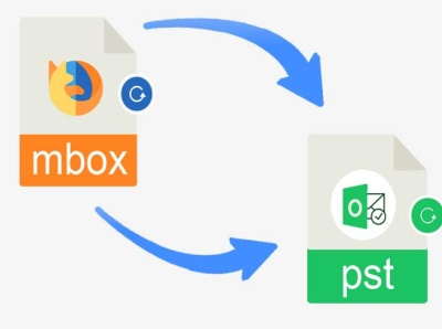 Migration tool to Migrate MBOX file to PST file convert mbox to pst mbox to pst mbox to pst conversion mbox to pst converter