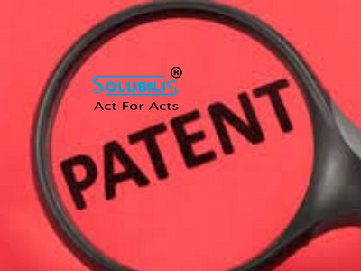 patent registration in Coimbatore patent filing patent registration in bangalore patent registration in chennai