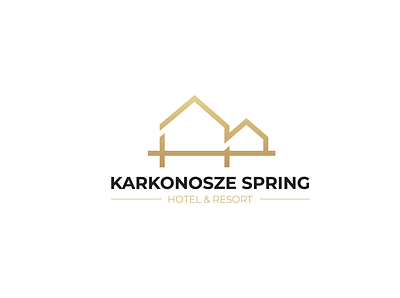 Karkonosze Spring Logo