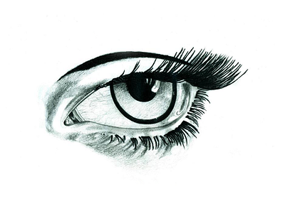 eye_sketch