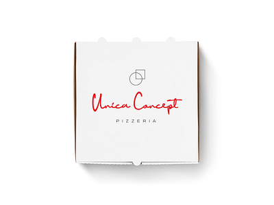 unica_concept_pizzeria_box